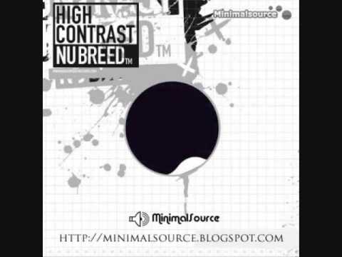 Terry Ferminal A Thousand Miles (Radio Edit)