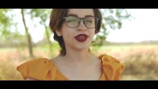 Burritos de Amor Music Video