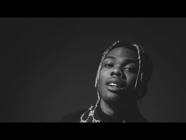 music - 1