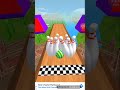 Fast Ball Jump Gameplay Part 13 Levels 92 97