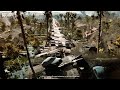 That Moment When You Re Trying To Survive A Massive Earthquake 2012 HD CLIP