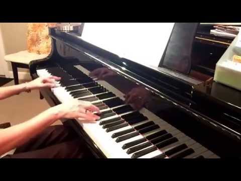 Agent X by Melody Bober - Med.