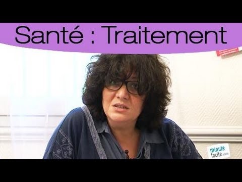 comment soigner gorge rouge