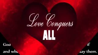 Kirk Franklin "No Sleep Tonight"