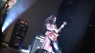 Download lagu FAREEZ UNDERTAKER-AMY XPDC-FITT HOTBRAINS mp3