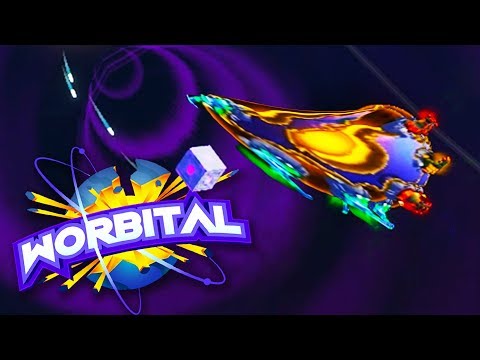 download lagu mp3 mp4 Worbital, download lagu Worbital gratis, unduh video klip Worbital
