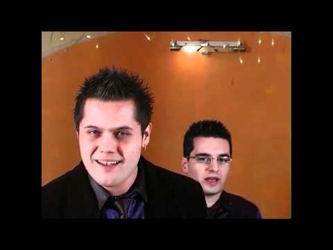 MODUS band Bitola - Moja Ljubena