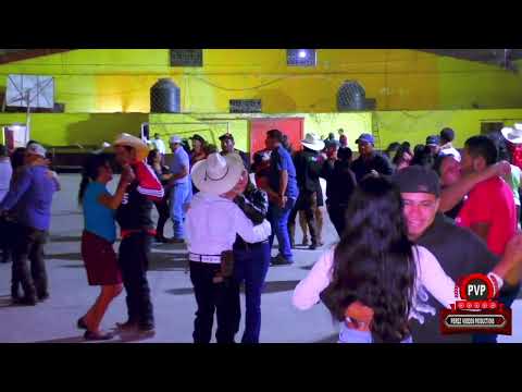 Sensacion 2,000 En Mataquescuintla Jalapa Parte Once