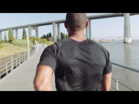 Brooks Adrenaline GTS 19 M 