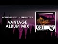 Monstercat 021 - Perspective (Vantage Album Mix ...