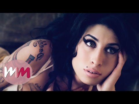 download lagu mp3 mp4 Amy Winehouse Top Tracks, download lagu Amy Winehouse Top Tracks gratis, unduh video klip Amy Winehouse Top Tracks