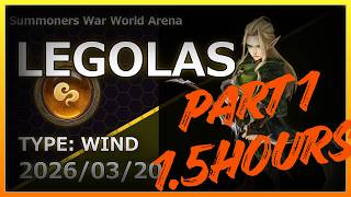 youtube動画IDQEbUC9pqk4I