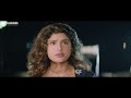 Betabi Movie Last Scen