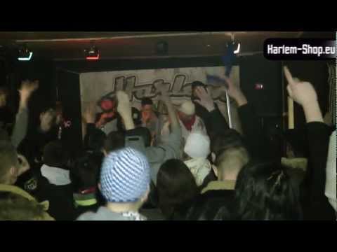 Koncert Poligon Records Opole