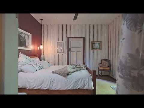 Video for 10 Andersen Road, Mooloolah Valley  QLD  4553