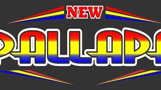 Download lagu New Pallapa With Devi Aldiva Terbaru - Cinta Terlarang HD mp3