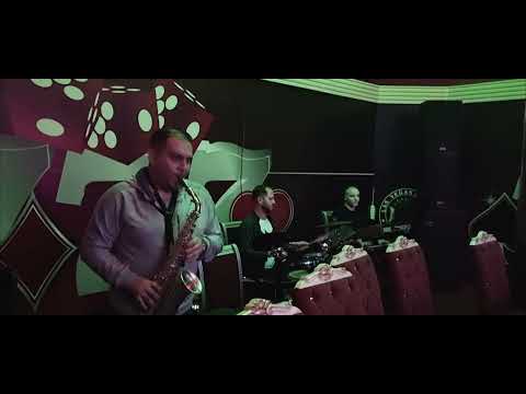 Pali Krasniqi & Ork Arboni - 2021