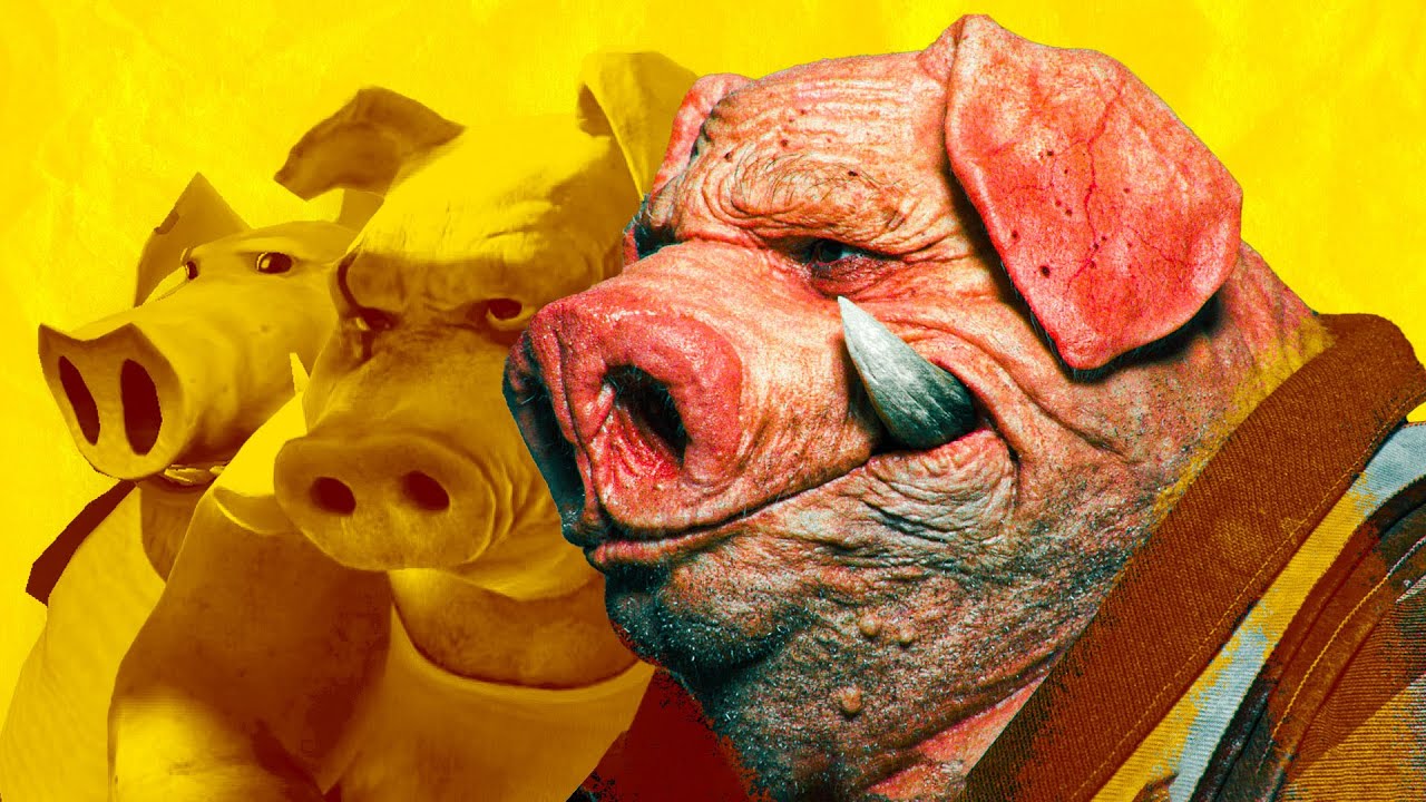 Sequências Nunca Acertam