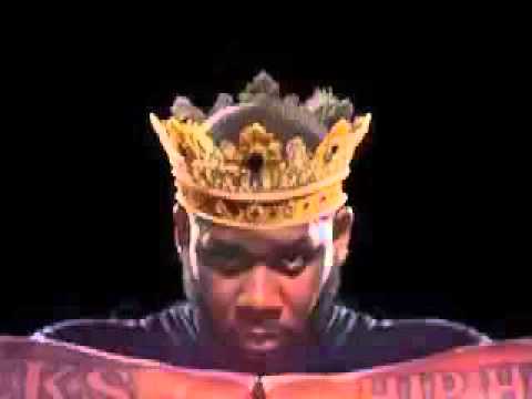 REKS featuring R.A the Rugged Man "Bitch Slap" (audio)