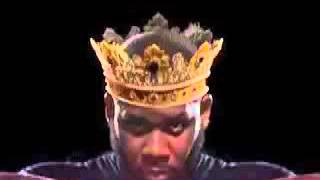 REKS featuring R.A the Rugged Man "Bitch Slap" (audio)