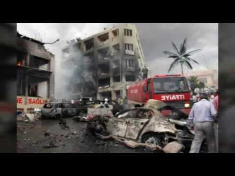 KAYXCLUSIF-STAND UP ft- EMCEE.