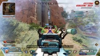 Apex Legends_20241027020937