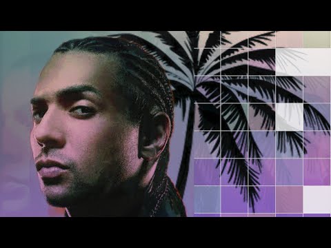 🔥🔊 TEMPERATURE x AFRO TROPICAL (DJ JACE_OFC)