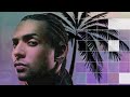 TEMPERATURE X AFRO TROPICAL DJ JACE OFC