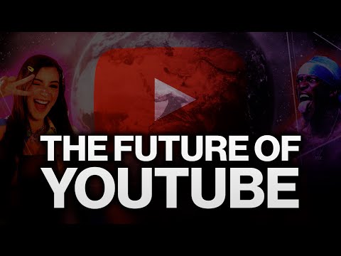 XCAD video thumbnail
