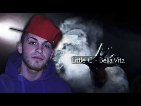Little C - Bella Vita (Liryc)
