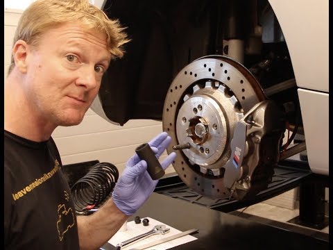 M2 Comp: APEX wheels + Bimmerworld wheel stud kit