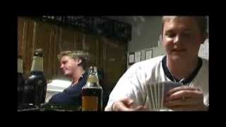 "Off the Beaten Path" - first 10 minutes - Scott Schirmer