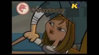 Ordine A Eliminazione - TDI