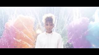 Yoonmirae (윤미래) - &#39;잠깐만 Baby (JamCome On Baby)&#39; Official M/V Teaser