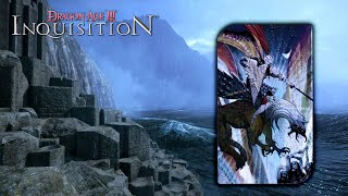 [PS4] 王道ファンタジーに浸る世界 / ﾄﾞﾗｺﾞﾝｴｲｼﾞｲﾝｸｲｼﾞｼｮﾝ #13
