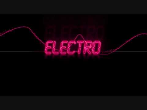 Steve Aoki - I'm In The House Feat. [[[Zuper Blahq]]] (Original Mix)