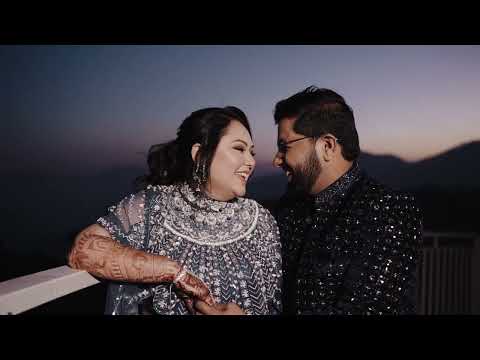 Wedding Photographer portfolio by A Little Man in Panvel - Photo 2