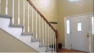 preview picture of video '21808 Vine St, Spring Hill, KS 66083'