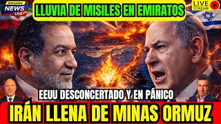 Thumbnail del capítulo