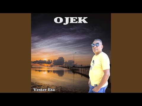 OJEK