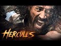Hercules 2014 Birth Entry Action Hindi Dubbed Dwayne Johnson