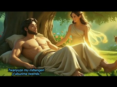 URANSIZE - by Mr The realtalker (Official video 2025 )