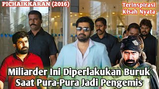 Download lagu Ketika Putra Miliarder Menyamar Jadi Pengemis || Alur Cerita Film India Terbaik mp3 Download lagu Ketika Putra Miliarder Menyamar Jadi Pengemis || Alur Cerita Film India Terbaik mp3