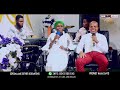 Na Wore Ngyae Me Opente Old Tunes Prophet Nana David And Sofomaame Esther Koranteng Latest Tunes