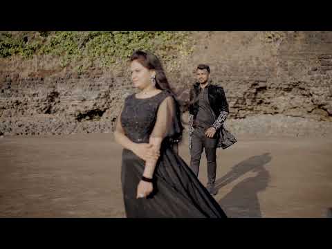 Wedding Photographer portfolio by Firstlight Pictures in Nashik - Photo 2