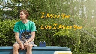Chad VanGaalen - I Miss You Like I Miss You (Subtitulada en Español)