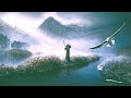 Dan Pound -The Healing