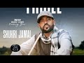 Shukri Jamal TIKSEE New Ethiopian Afaan Oromo Music Video 2026 8k