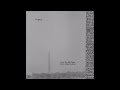 Fugazi - Returning The Screw