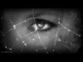 Thea - Goldfrapp (Totem Mix by Devious ...